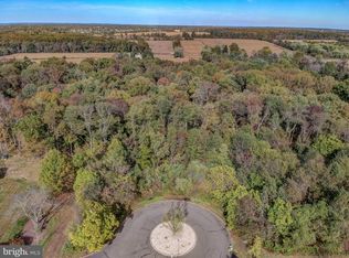 207 Patricia Ln, Robbinsville, NJ 08691