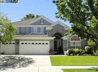 4029 Emerson Dr, Livermore, CA