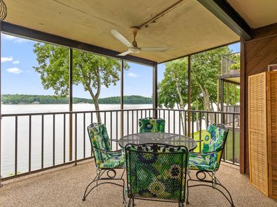 4316 Lakeshore Ln UNIT 202, Chattanooga, TN, 37415
