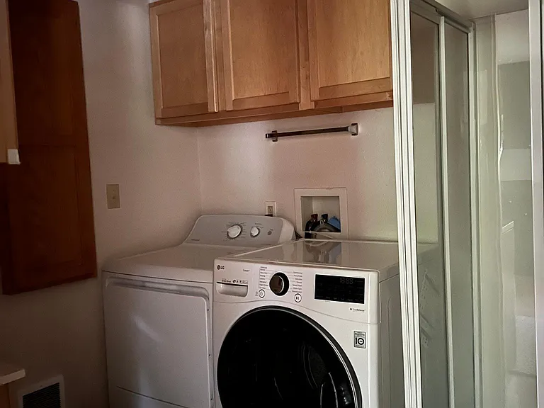 10111 NE 186th St — Photo 10