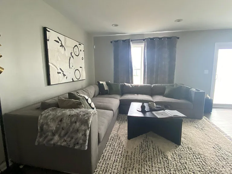 181 Northill Dr #C — Photo 11