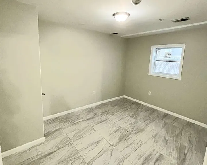 132 Fabyan Pl #L1 — Photo 7