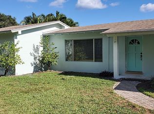 803 Chukker Rd, Delray Beach, FL 33483