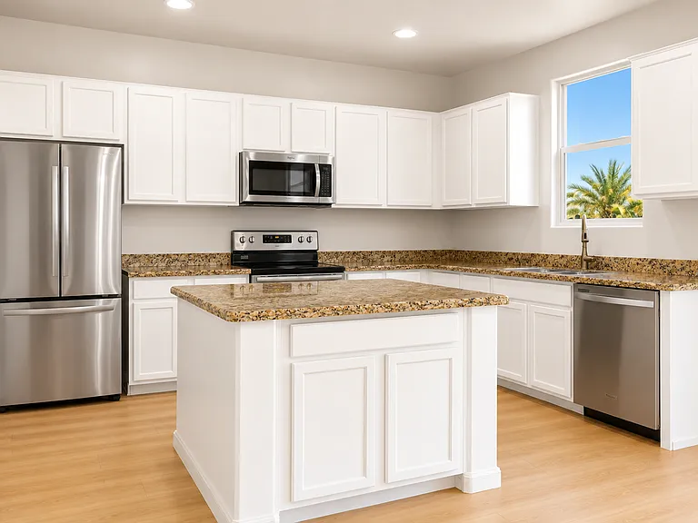 41396 W Rio Bravo Dr — Photo 8