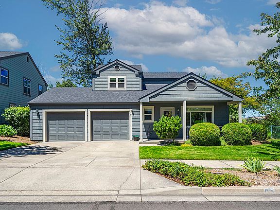 2nd image of 45 Brooks Ln