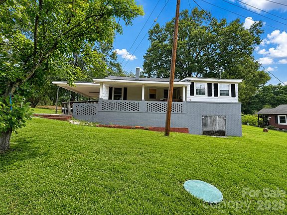 5th image of 1499 Old Landsford Rd