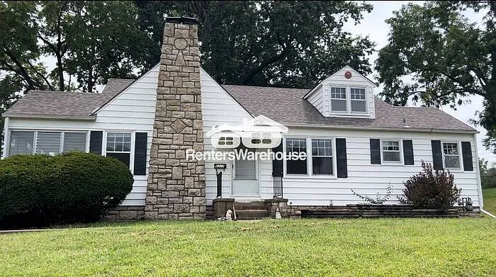 9317 Huhn Blvd — Photo 1