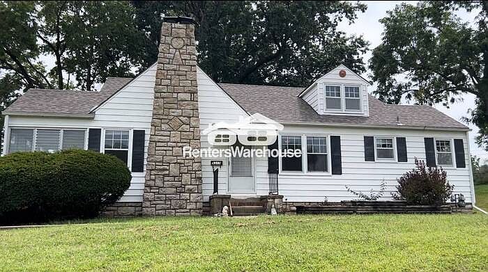 1st image of 9317 Huhn Blvd