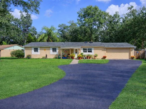 31126 Prestwick Ave, Mount Plymouth, FL 32776