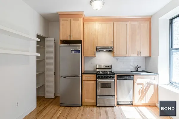 Rented by Bond New York | media 3