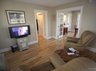 565 Main St #1, South Portland, ME 04106