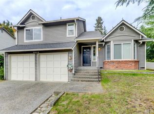 9448 NE 129th Pl, Kirkland, WA 98034