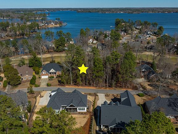 2nd image of 329 Oxenbridge Way