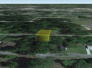 1120 Mosley St, Waycross, GA 31501