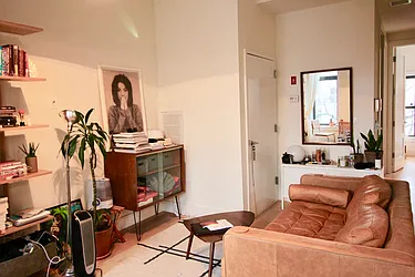 Rented by True Real Estate Group