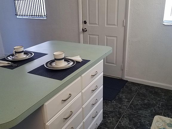 2nd image of 404 Tyler Ave APT 19