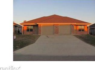 314 Cedar Ridge Dr, Nolanville, TX 76559