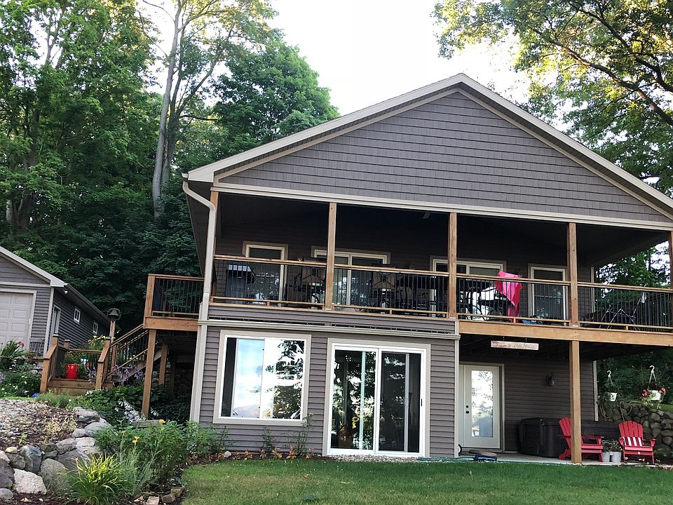 1st image of 14825 Grandview Dr