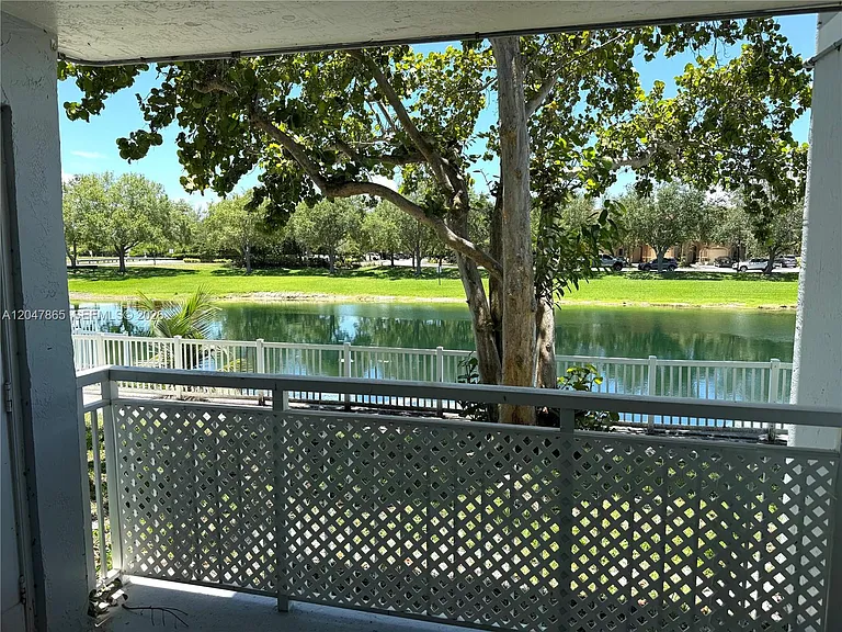 8500 SW 212th St #106 — Photo 10