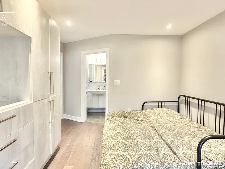 31 Wanita Rd #3 — Photo 8