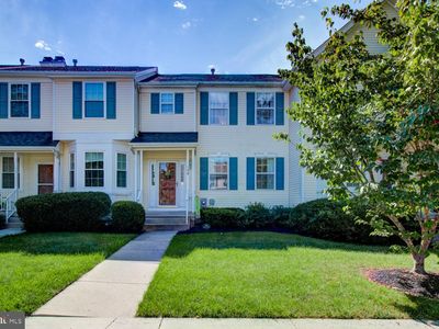 19 Payne Dr, Robbinsville, NJ, 08691