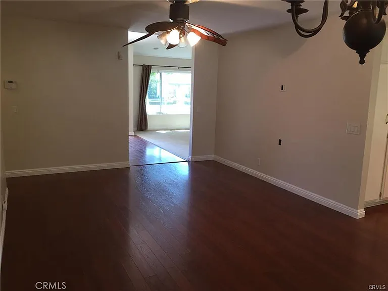 1514 High Bluff Dr — Photo 3