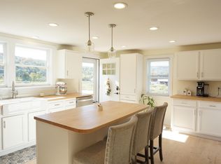 2055 State Route 122, Sheffield, VT 05866