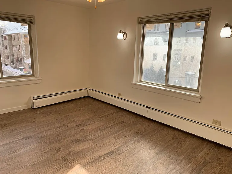 237 W Lakelawn Pl — Photo 4
