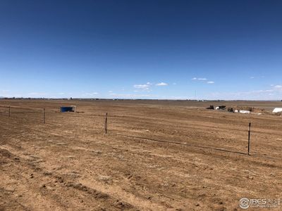 0 Weld County Rd #35, Nunn, CO, 80648