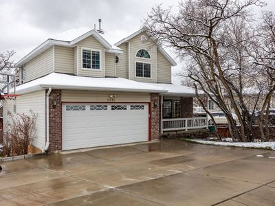 2231 N Valley View Dr, Layton, UT, 84040