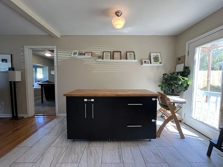 6640 NE Roselawn St — Photo 12