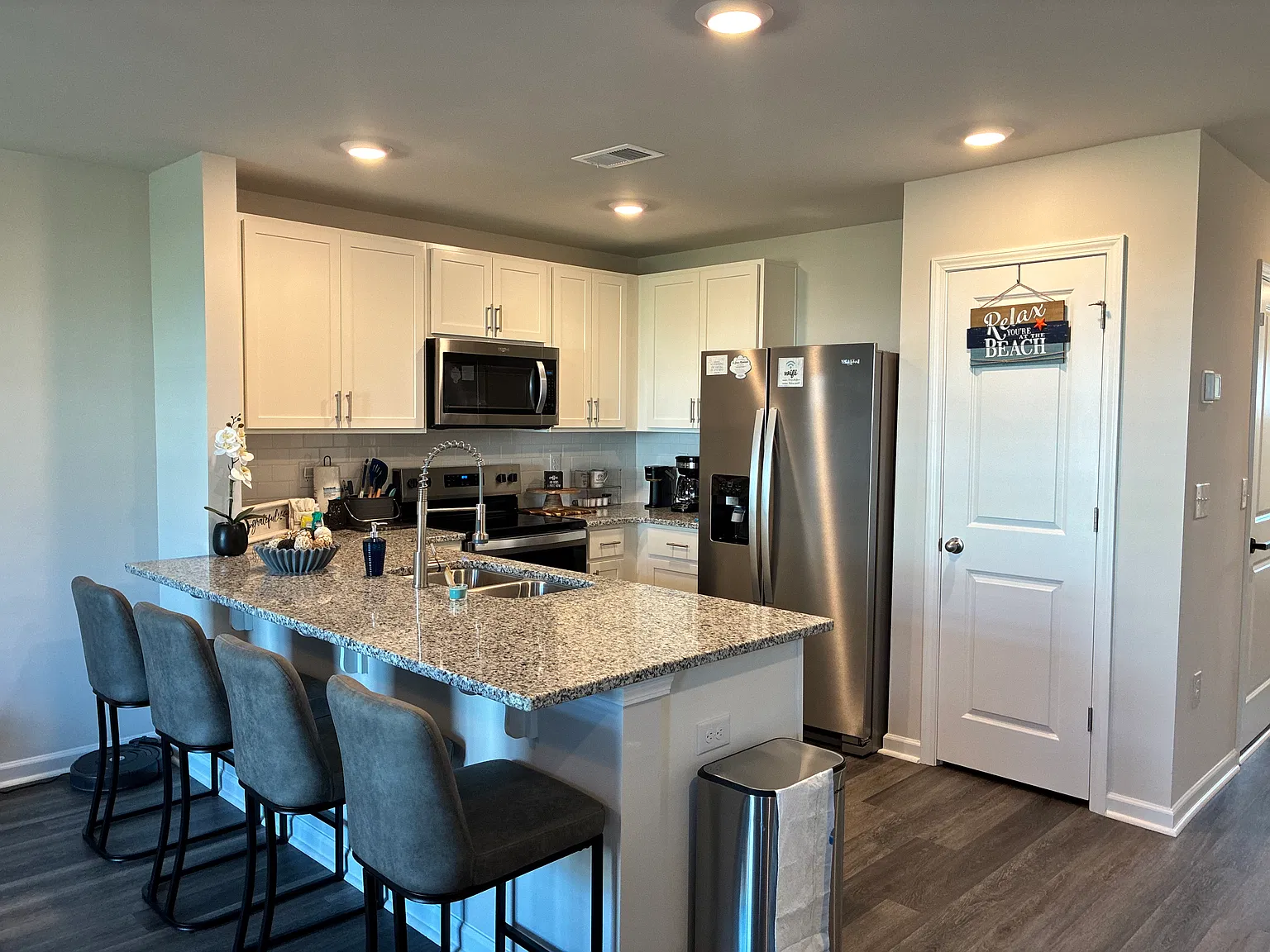 348 Bayou Loop — Photo 2