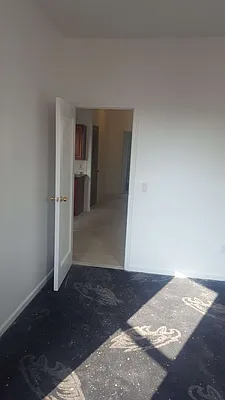 Rented by Old Brooklyn Real Estate Inc | media 24