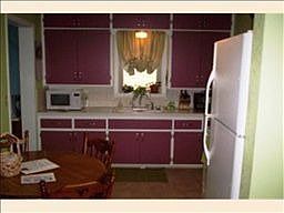 2nd image of 1019 Rice Lake St