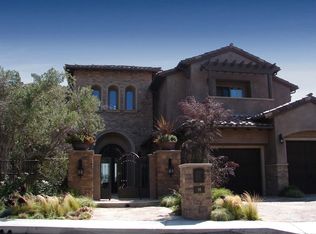 10 San Remo, San Clemente, CA 92673