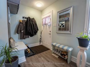 606 Ross St, London, ON N5Y 3V7