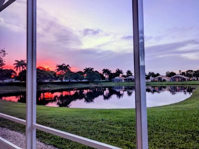 3919 Palladium View Drive, Boynton Beach, FL, 33436