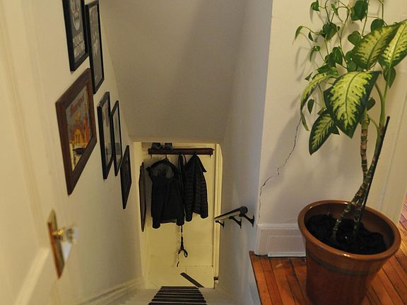5th image of 51 Abbottsford Pl