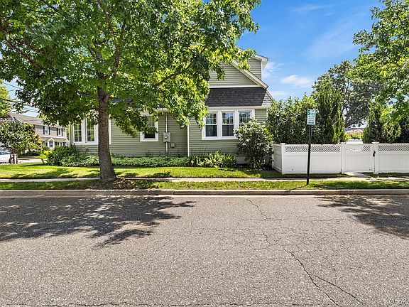 2nd image of 126 Rutland Avenue