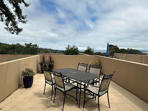 4th image of 170 Mar Vista Dr
