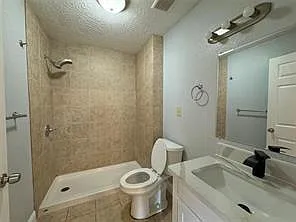 6918 Isla St — Photo 9