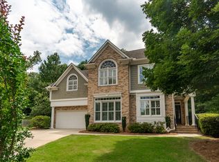 5122 Chadmore Way, Mableton, GA 30126