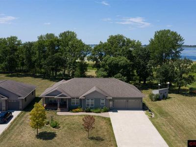 307 Ehrich St, Minnesota Lake, MN, 56068