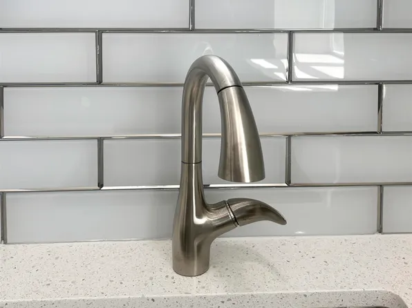 20 West 49th Street image 5 of 26