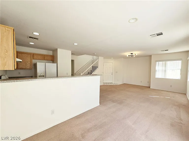 10667 Alondra Peak St — Photo 4