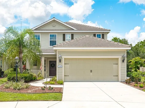 12196 Alachua Ln, Venice, FL 34293