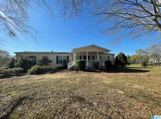 1736 State Highway 440, Chelsea, AL 35043