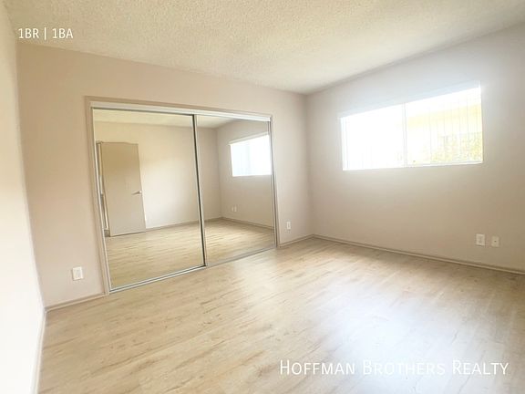 4th image of 12620 Caswell Ave #2