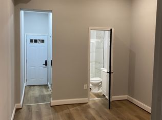 2326 McCulloh St #F-850, Baltimore, MD 21217