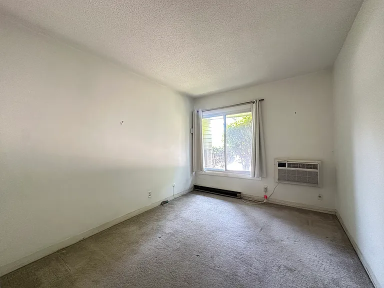 388 S Main St #57 — Photo 18